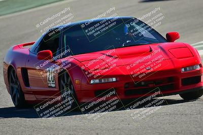 media/Nov-01-2025-Speed Ventures (Sat) [[3969607d77]]/Red Group/Session 3 (Turns 9 and 10)/